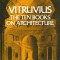 The Ten Books on Architecture Ten Books on Architecture