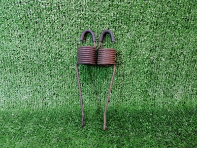 Set arcuri masina de spalat Hotpoint Ariston /C79 foto