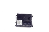 MERCEDES-BENZ GLC X253, C253 2019 OEM: A0009005415,A0009019606,5HB014436 SKU: 14321343