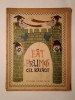 Petre Ispirescu - Făt-Frumos cel rătăcit (repovestire &icirc;n imagini Sorin Obreja; 1968) (uzată, vezi descriere!)
