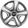 Set 4 Buc Capace Roti Sks Kia 17&amp;quot; 500, General