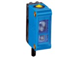Senzor Reflexiv Culoare PNP 12,5mm 12-24VDC 100mA