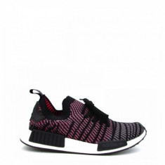 Adidas - NMD-R1_STLT foto