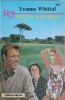 Valea Satanei - Yvonne Whittal, ALCRIS 1994, Romantic, Carte beletristica, roman de dragoste, 176 pagini