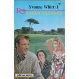 VALEA SATANEI-YVONNE WHITTAL-159485