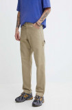 Dickies jeansi DUCK CARPENTER PANT barbati DK0A4XIF