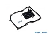 Filtru ulei cutie viteze automata Volkswagen Jetta 4 (2010-&gt;)[162,163,AV3,AV2] #1, Array