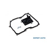 Filtru ulei cutie viteze automata Volkswagen Golf 7 (2012-&gt;)[5G1,BQ1,BE1,BE2] #1