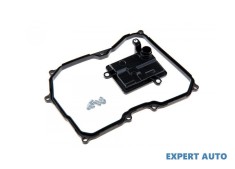 Filtru transmisie automata Skoda Fabia 3(2014-&gt;)[NJ3,NJ5] #1