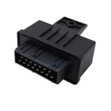 Meat &amp;amp; Doria Releu, pompa combustibil