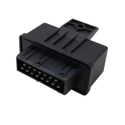 Meat &amp;amp;amp; Doria Releu, pompa combustibil foto