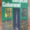 Cintecul Columnei- Al. Mitru