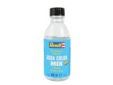 Diluant Aqua Color Mix pentru vopsea acrilica, 100 ml