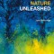 Watercolour Nature Unleashed