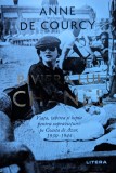 Riviera Lui Chanel - Anne De Courcy , Y17, Litera