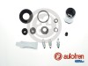 AUTOFREN SEINSA D41588C Set reparatie, etrier