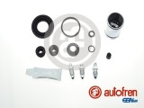 AUTOFREN SEINSA D41588C Set reparatie, etrier
