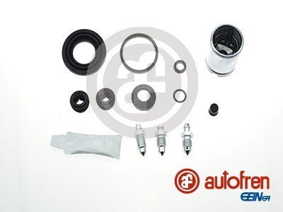 AUTOFREN SEINSA D41588C Set reparatie, etrier foto