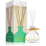 MADE BY ZEN Park Lane Tea aroma difuzor cu rezerv&atilde; 200 ml