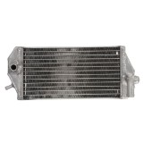 RADIATOR STANGA GAS GAS EC 125 2007 2012