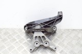 OPEL GRANDLAND X 75 2018 OEM: 008956ALU SKU: 13709543