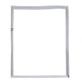 Cumpara ieftin Garnitura usa congelator Arctic ANK326B+ 73,5CM X 58CM