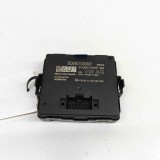 Unitate de control Gateway VW T-ROC A11 2023 OEM: 3Q0907530AR,3Q0907530E,A3C0903570150 27917500