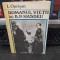 Romanul vieții lui B.P. Hasdeu, I. Oprișan, editura Minerva, București 1990, 011