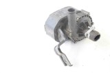 Pompa de apa auxiliara TESLA MODEL S 2016 OEM: 1057235-00,1057235-00-F 10821262