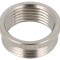 Adaptor Filet M20 la PG16 Alamă -60&divide;200&deg;C