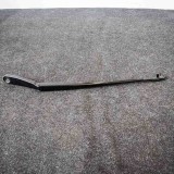 Brat Stergator Fata BMW Seria 5 F10 (2010-2017) OEM 7203157, 3321769 Original