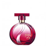 Apa de parfum Far Away Rebel &amp; Diva, Avon, 50 ml