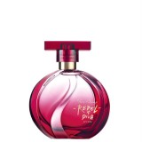 Cumpara ieftin Apa de parfum Far Away Rebel &amp; Diva, Avon, 50 ml