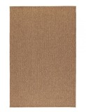Cumpara ieftin Covor textil maro Millie 160x230x0.3 cm