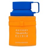 Armaf Odyssey Mandarin Sky Elixir, barbati, 100 ml