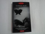 MAINE - GRAHAM SWIFT