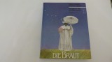 Die Braut