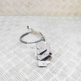 Incuietoare Usa Stanga Spate Chrysler Pacifica 2016 OEM 68314778AD Originala