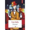 Procesul, Franz Kafka, Polirom