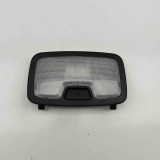 Iluminare interioară KIA CEE\&#039;D Hatchback CD 2023 OEM: 92850-J7XXX,92850-J7000WK 31975997