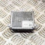 Unitate de control lumini LED VW GOLF VIII CD1 2021 OEM: 992.941.591.B,992.941.591.BE 17265251