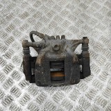 Etrier de fr&acirc;nă dreapta față FIAT TALENTO Furgon 296_ 2017 OEM: Commercial | 22308204