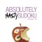 Absolutely Nasty Sudoku Level #3