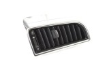 Gura de ventilație planșa de bord PORSCHE PANAMERA 970 2011 OEM: 970555352 11610153