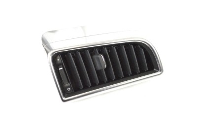 Gura de ventilație planșa de bord PORSCHE PANAMERA 970 2011 OEM: 970555352 11610153 foto