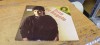 Vinil Nino de Angelo - Ich sterbe nicht nochmal #A8773, Muzica Vinil German, Album Original