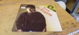Vinil Audio Nino de Angelo - Ich sterbe nicht nochmal #A8773