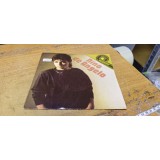 Vinil Audio Nino de Angelo - Ich sterbe nicht nochmal #A8773