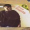 Vinil Audio Nino de Angelo - Ich sterbe nicht nochmal #A8773