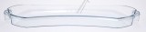 Polita Usa Frigider Gorenje 449287 Compatibila Diverse Modele